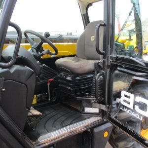 JCB 535-95 (604) - obrazek 21