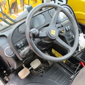 JCB 535-95 (604) - obrazek 20