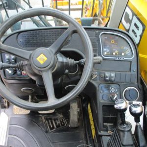 JCB 535-95 (604) - obrazek 19