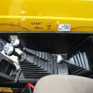 JCB 535-95 (604) - obrazek 17