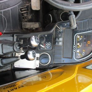 JCB 535-95 (604) - obrazek 16