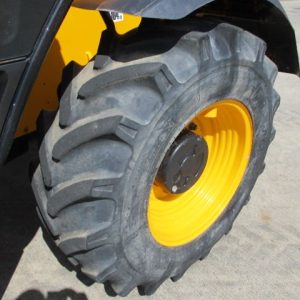 JCB 535-95 (604) - obrazek 5