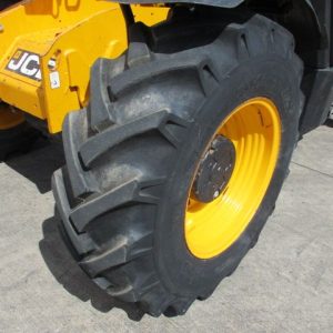 JCB 535-95 (604) - obrazek 6