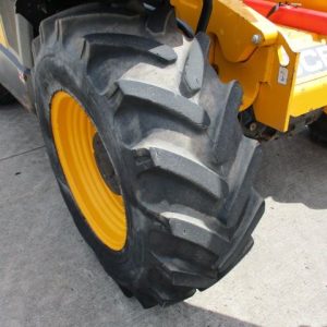 JCB 535-95 (604) - obrazek 7
