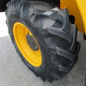 JCB 535-95 (604) - obrazek 8