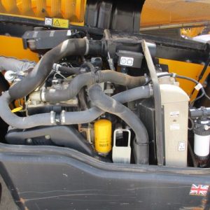 JCB 535-95 (604) - obrazek 9