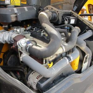 JCB 535-95 (604) - obrazek 10
