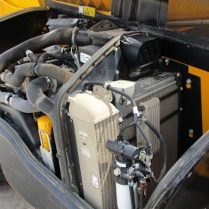 JCB 535-95 (604) - obrazek 11