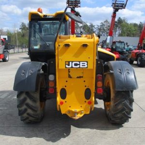 JCB 535-95 (604) - obrazek 12