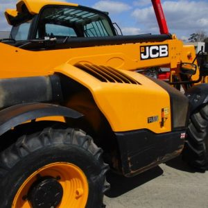 JCB 535-95 (604) - obrazek 14