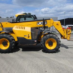 JCB 535-95 (604) - obrazek 15