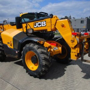 JCB 535-95 (604) - obrazek 22