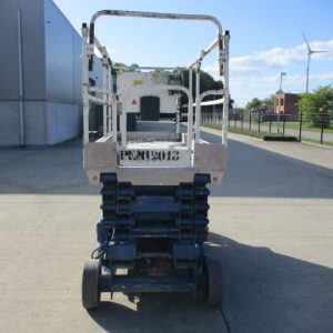 JLG 3246 ES ( 876) – Bild 14
