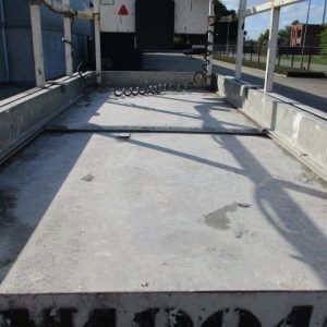 JLG 3246 ES ( 876) – Bild 9