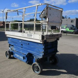 JLG 3246 ES ( 876) – Bild 4