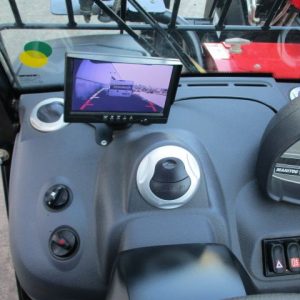 MANITOU MT 625 (149) - obrazek 23