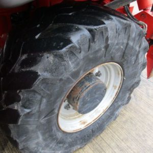 MANITOU MRT 2540 Privilege (017) – Bild 5