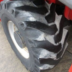 MANITOU MRT 2540 Privilege (017) – Bild 11