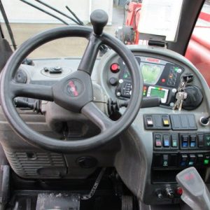MANITOU MRT 2540 Privilege (017) – Bild 15