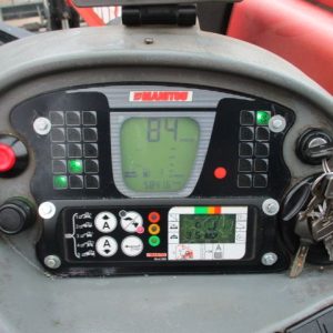 MANITOU MRT 2540 Privilege (017) – Bild 14