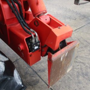 MANITOU MRT 2540 Privilege (017) – Bild 16