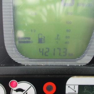 MANITOU MRT 2540 Privilege (017) – Bild 19