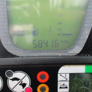 MANITOU MRT 2540 Privilege (017) – Bild 20