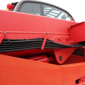 MANITOU MRT 2540 Privilege (017) – Bild 21
