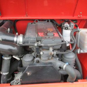 MANITOU MRT 2540 Privilege (017) – Bild 22