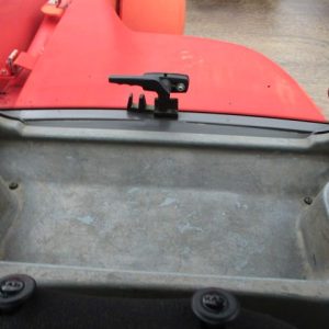 MANITOU MRT 2540 Privilege (017) – Bild 32