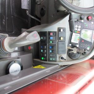 MANITOU MRT 2540 Privilege (017) – Bild 36