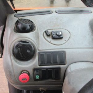 MANITOU MRT 2540 Privilege (017) – Bild 37