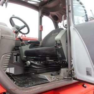 MANITOU MRT 2540 Privilege (017) – Bild 38