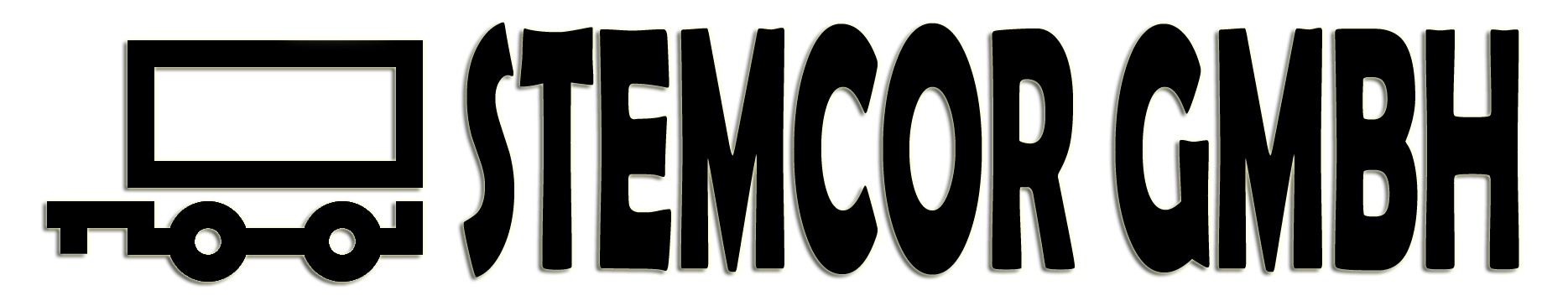 STEMCOR GMBH